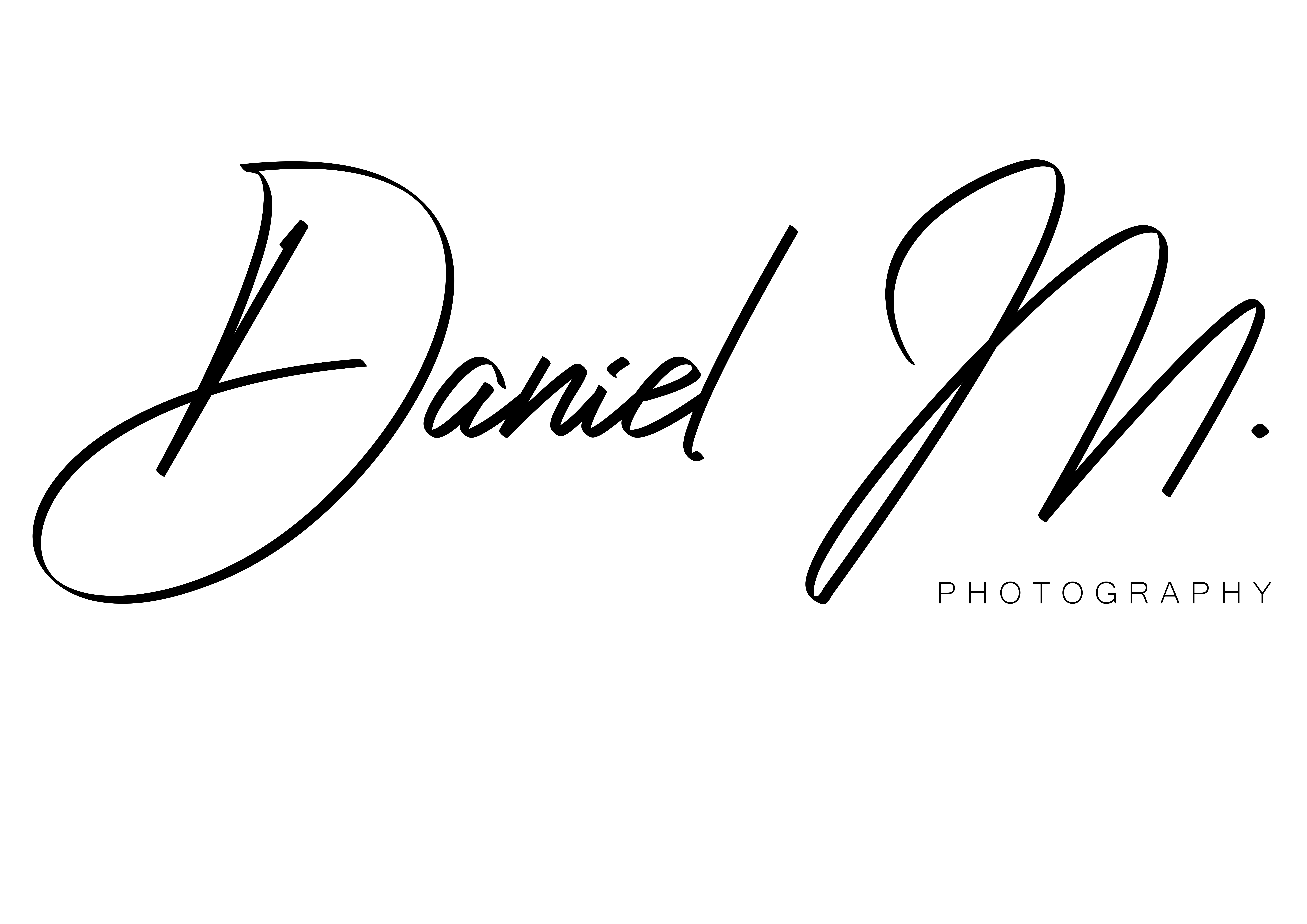 Daniel Mifsud Photography